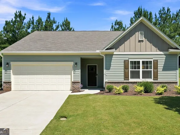 4465 Chaney Ct, Cumming, GA 30028