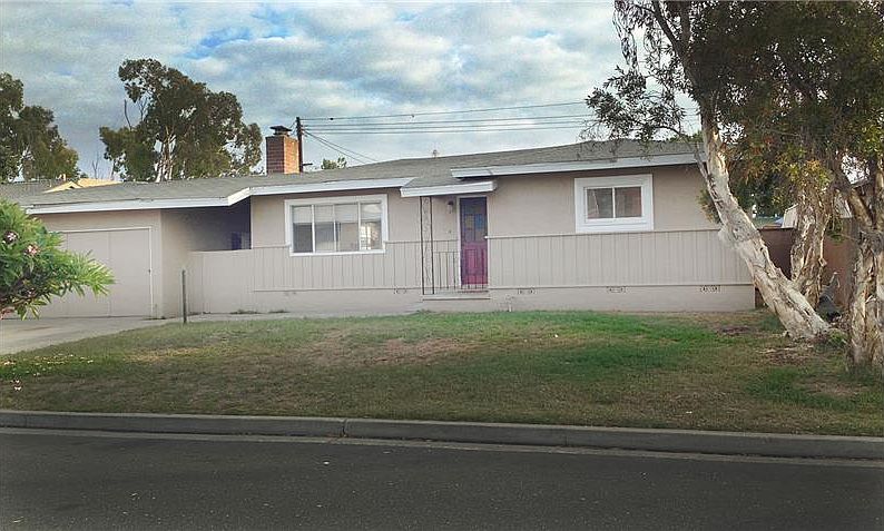 1st image of 12342 Cliffwood Ave