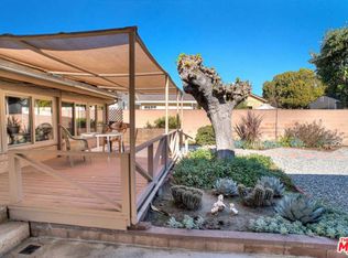 7822 Stansbury Ave, Panorama City, CA 91402