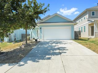 448 Triumph Rd, Buda, TX 78610