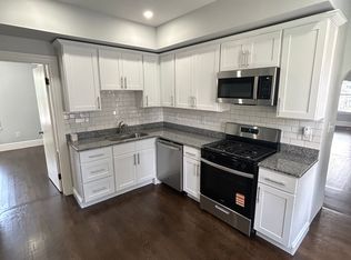 15 Moultrie St FLOOR 2, Dorchester Center, MA 02124