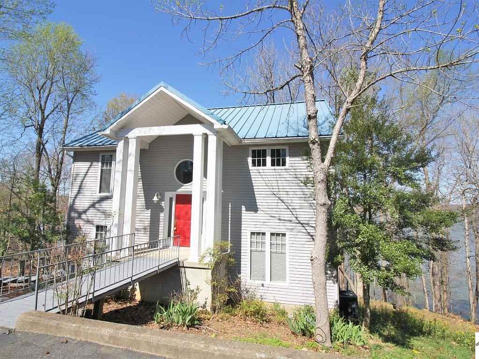 1st image of 254 Redbud Dr