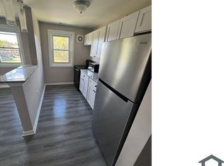 1103 N Woodington Rd APT 1, Baltimore, MD 21229