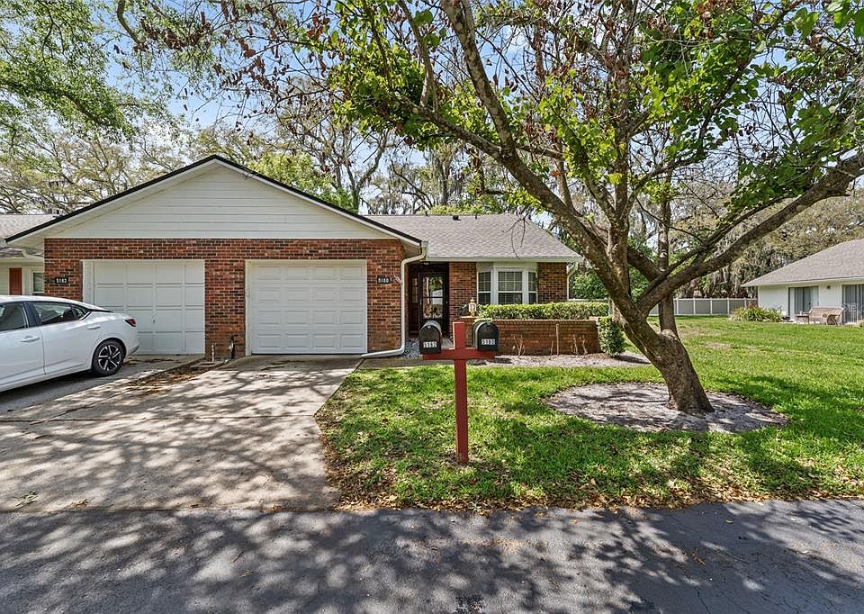 1st image of 5180 LAZY OAKS DRIVE #5180
