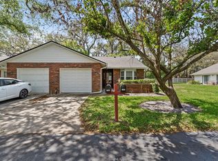 5180 Lazy Oaks Dr Unit 5180, Winter Park, FL 32792