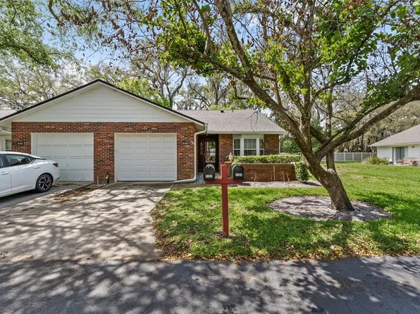 5180 Lazy Oaks Dr Unit 5180, Winter Park, FL 32792