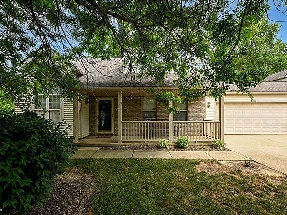 2nd image of 4059 Falconswalk Ct #6