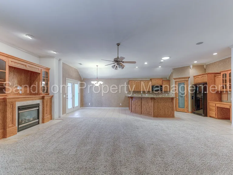 1521 N 20th St — Photo 5