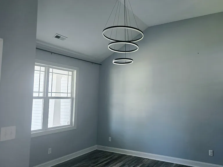 19 Bethany Cir — Photo 10
