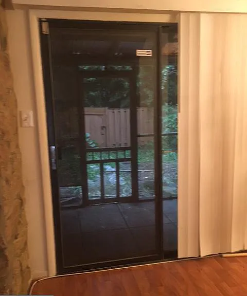 7330 Beulah St — Photo 10