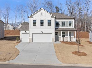 4040 Peregrine Way, Gainesville, GA 30506