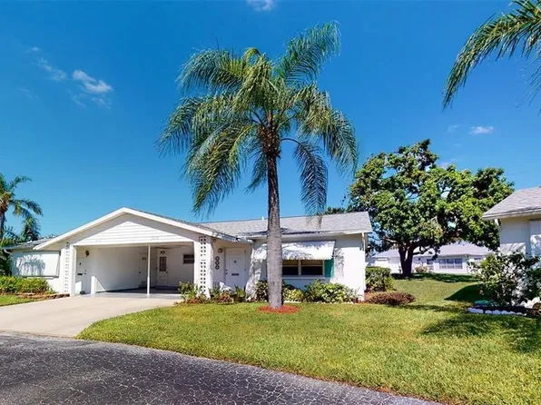 6006 Hibiscus Dr #6006, Bradenton, FL 34207