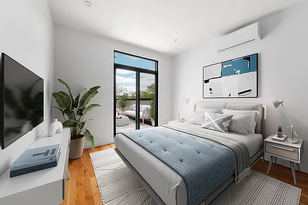 Rented by Compass | media 4