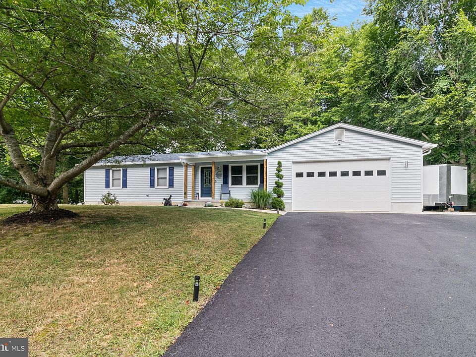 1st image of 27209 Bosse Dr