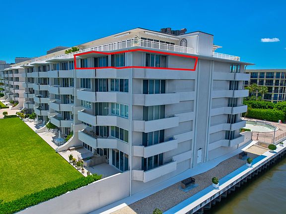5th image of 2773 S S Ocean Boulevard #501