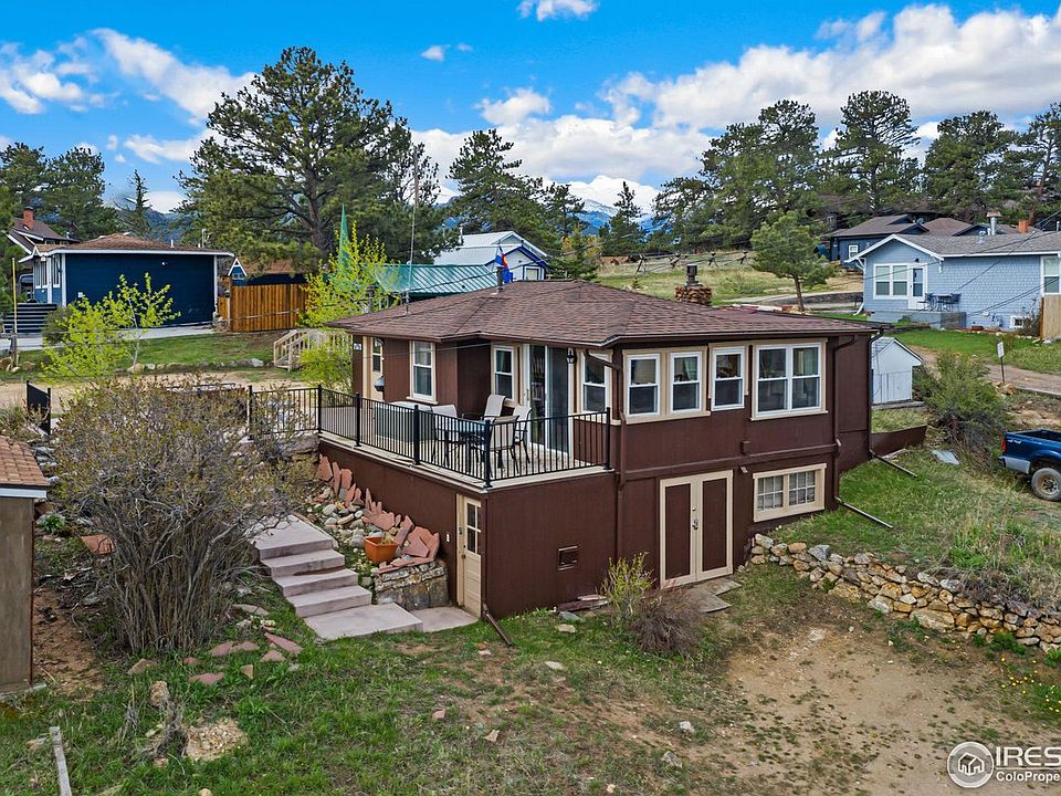 1st image of 335 Virginia Dr