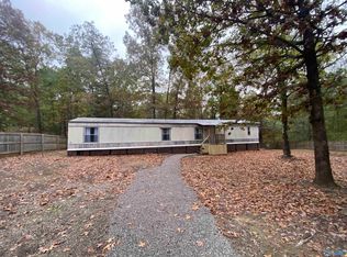 573 County Road 431, Trinity, AL 35673
