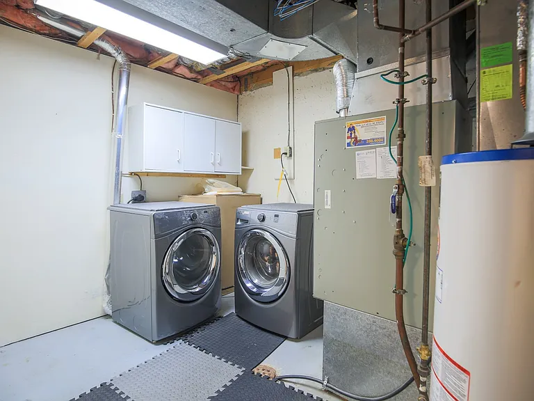 235 Berwick Dr NW #21 — Photo 46