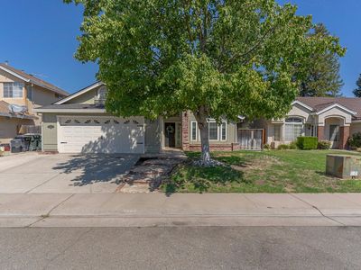 8463 Cassatt Way, Sacramento, CA, 95828