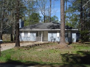 193 Hickory St, Covington, LA 70433