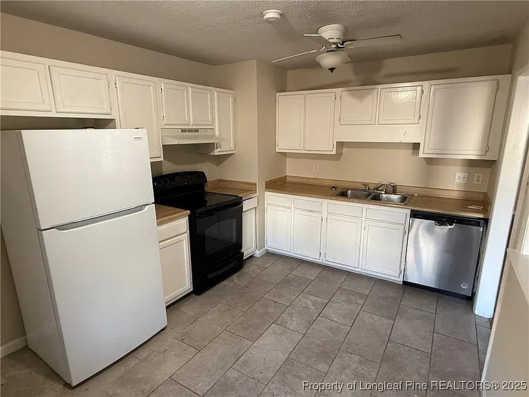 7311 Bass Dr — Photo 13