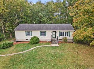 19-21 Wilson St, Middletown, NY 10940