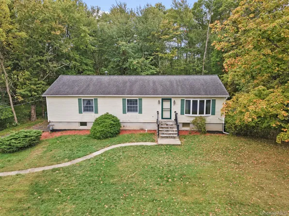 19-21 Wilson Street, Middletown, NY 10940