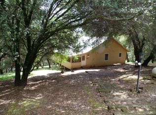 6340 Johntown Creek Rd, Garden Valley, CA 95633