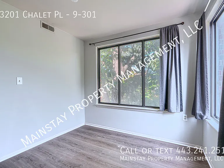 13201 Chalet Pl #9301 — Photo 19