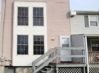 3 1st Avenue, Rensselaer, NY 12144