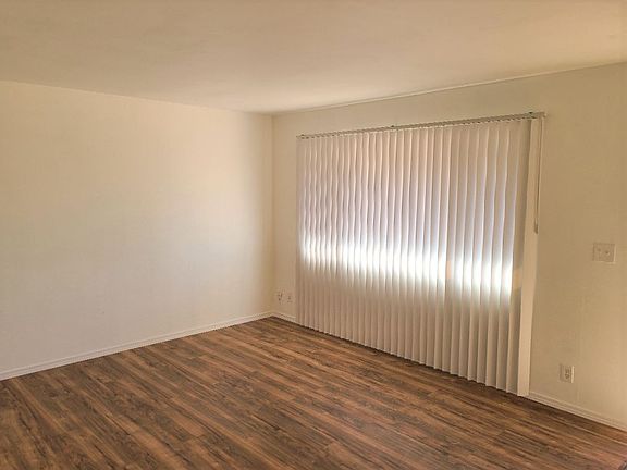 2nd image of 2446 E Blanche Dr