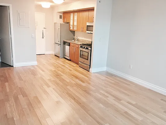 Rented by Bozzuto Management | media 56