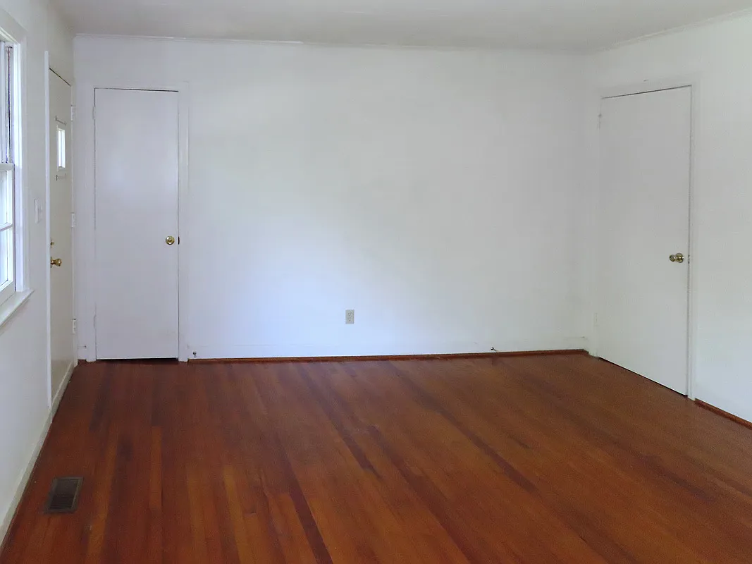 2 bed, 896 sqft, $1,750 — Photo 4