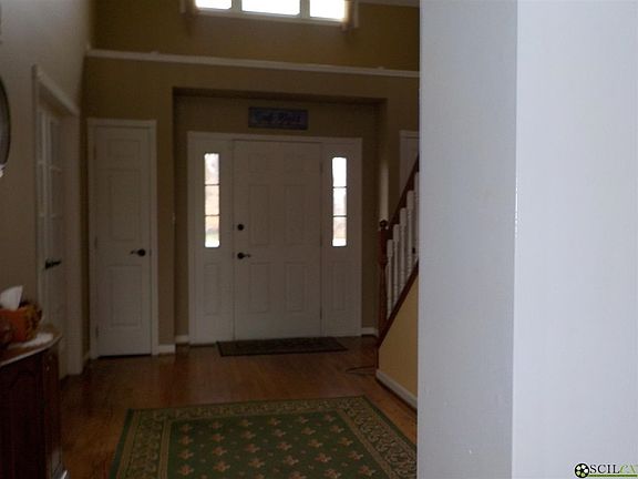 4th image of 9777 E Christie Dr