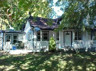 2790 E Selah Rd, Selah, WA 98942