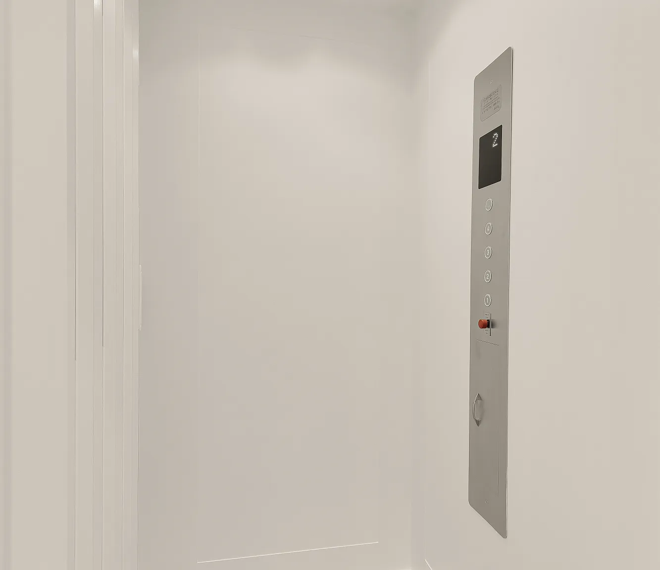 4 bed, 3.5 bath, $7,000 — Photo 4