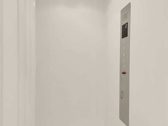 4th image of 5530 Topaz Ln