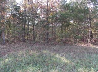 Sumac, Diamond City, AR 72630