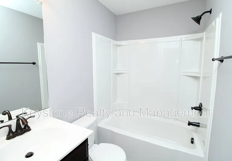 1725 Manning Dr #3 — Photo 6