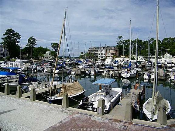 3rd image of 26 Boatslip