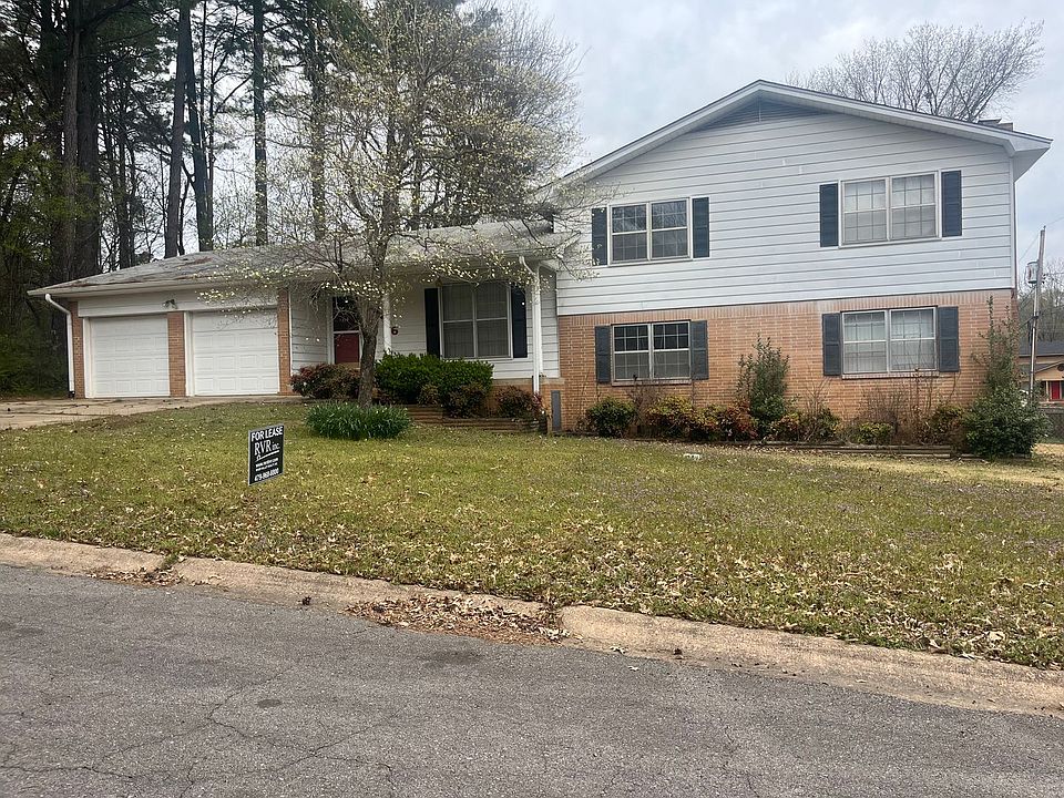 1st image of 2406 W 3rd Pl