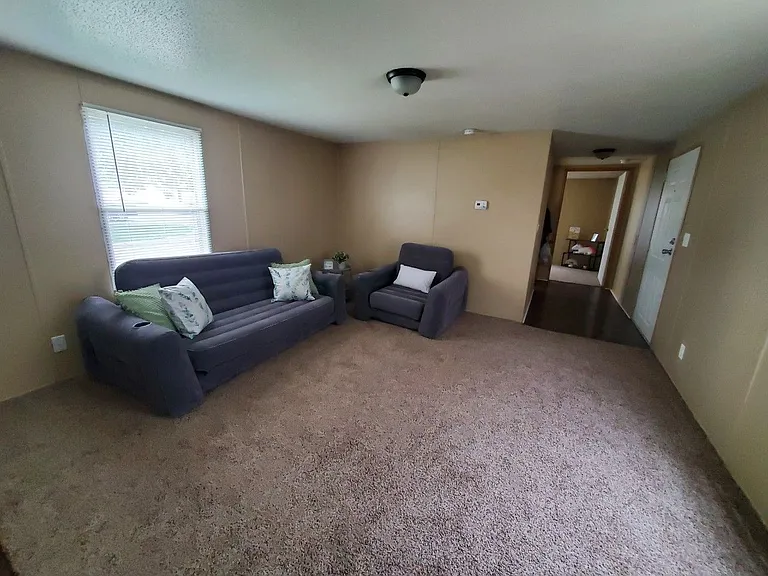 Sherwood Village — Photo 14