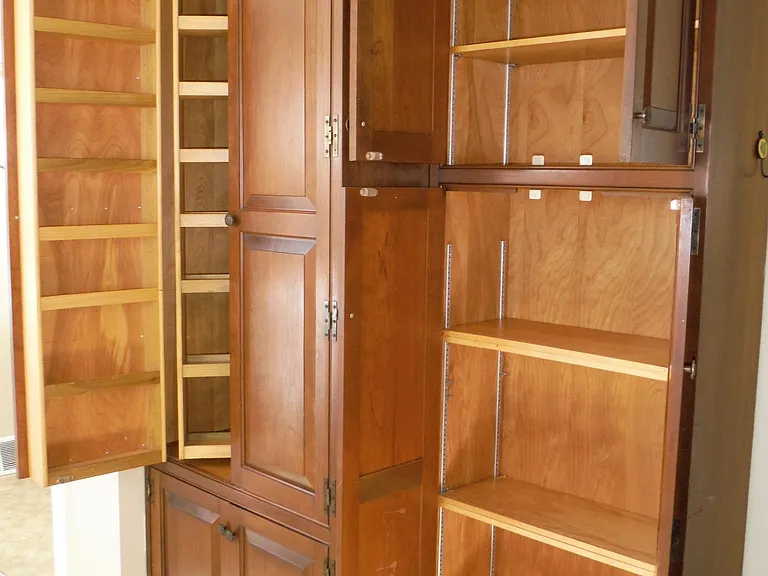 220 Ridge St #1 — Photo 14