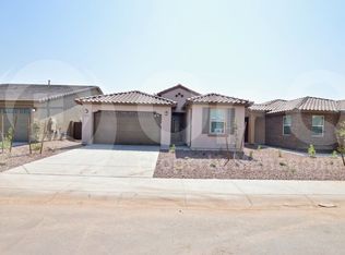 9417 W Devonshire Ave, Phoenix, AZ 85037