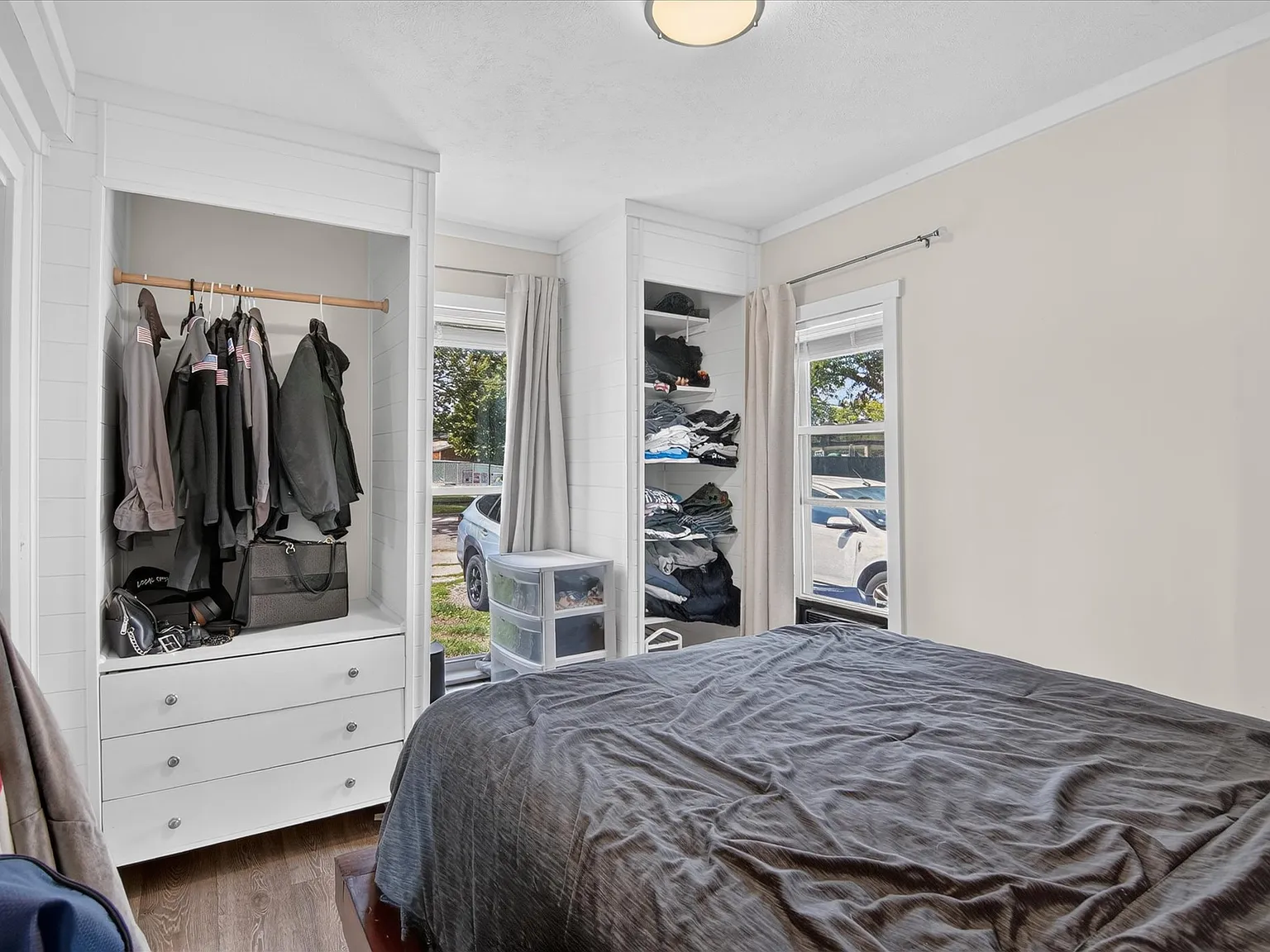 3 bed, 1118 sqft, $1,500 — Photo 2