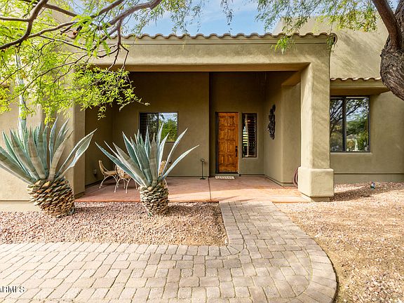 4th image of 45039 N 20TH Street