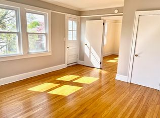 (Undisclosed Address), Pleasantville, NY 10570