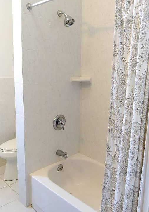 2nd image of 101 S 41st St APT 3F