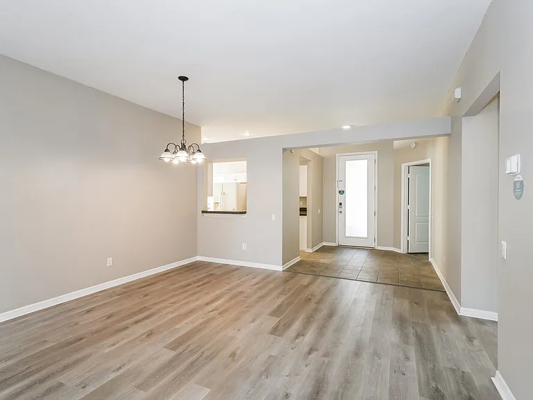 18109 Ashton Park Way — Photo 5