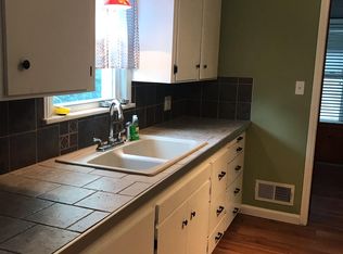 2332 Georgetown Ave, Toledo, OH